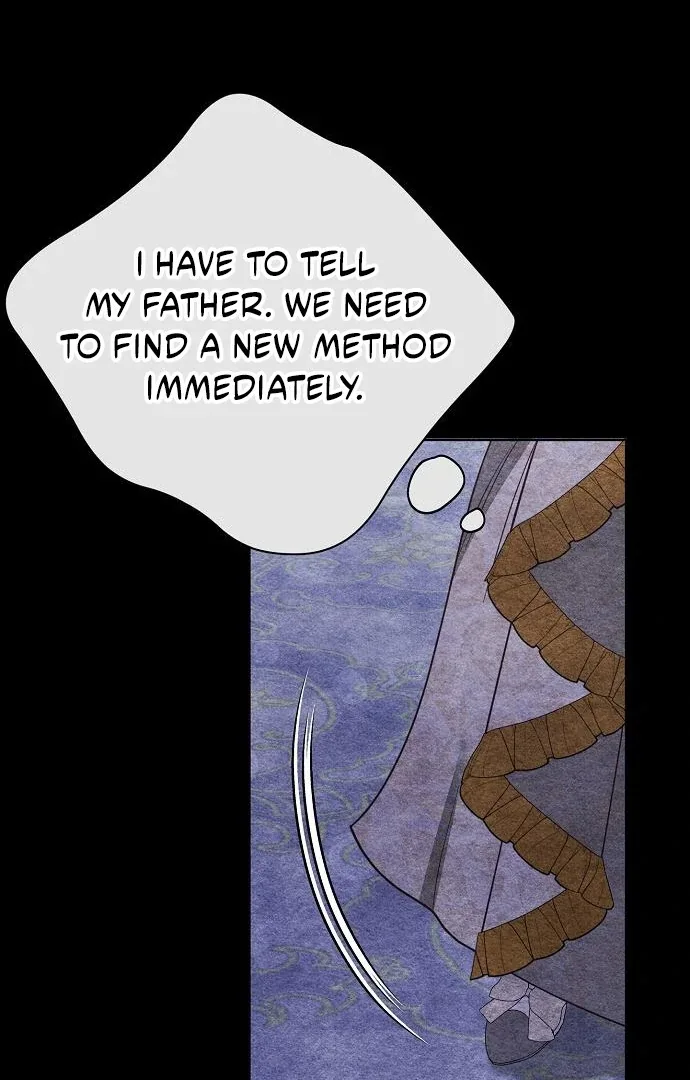 Until the Real One Shows Up Chapter 78 page 59