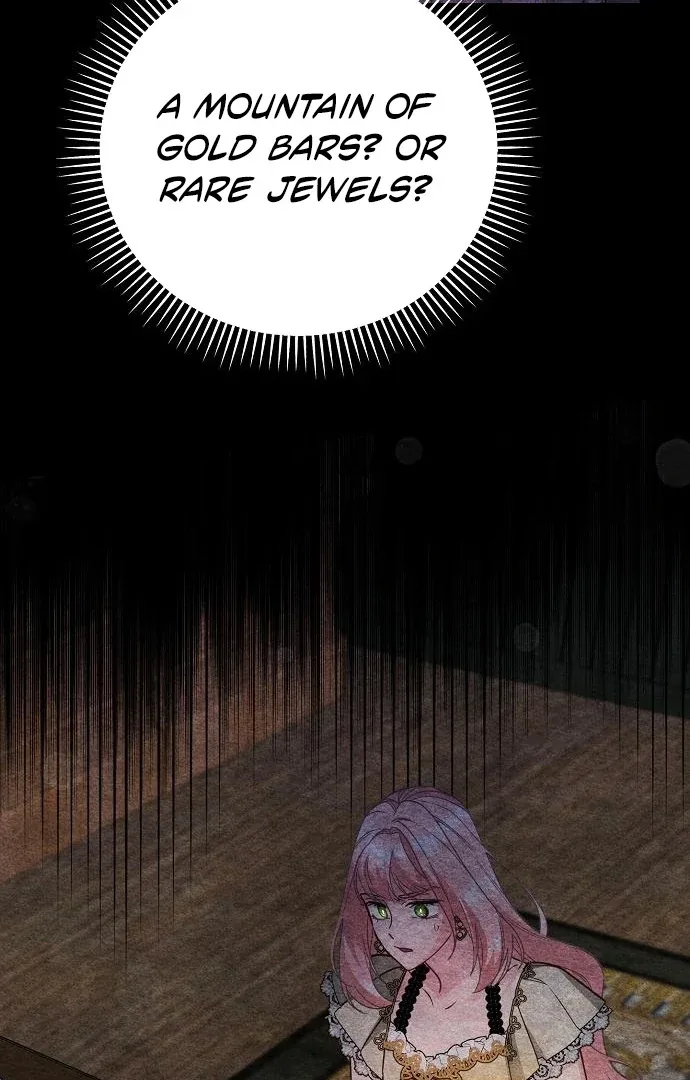 Until the Real One Shows Up Chapter 78 page 71
