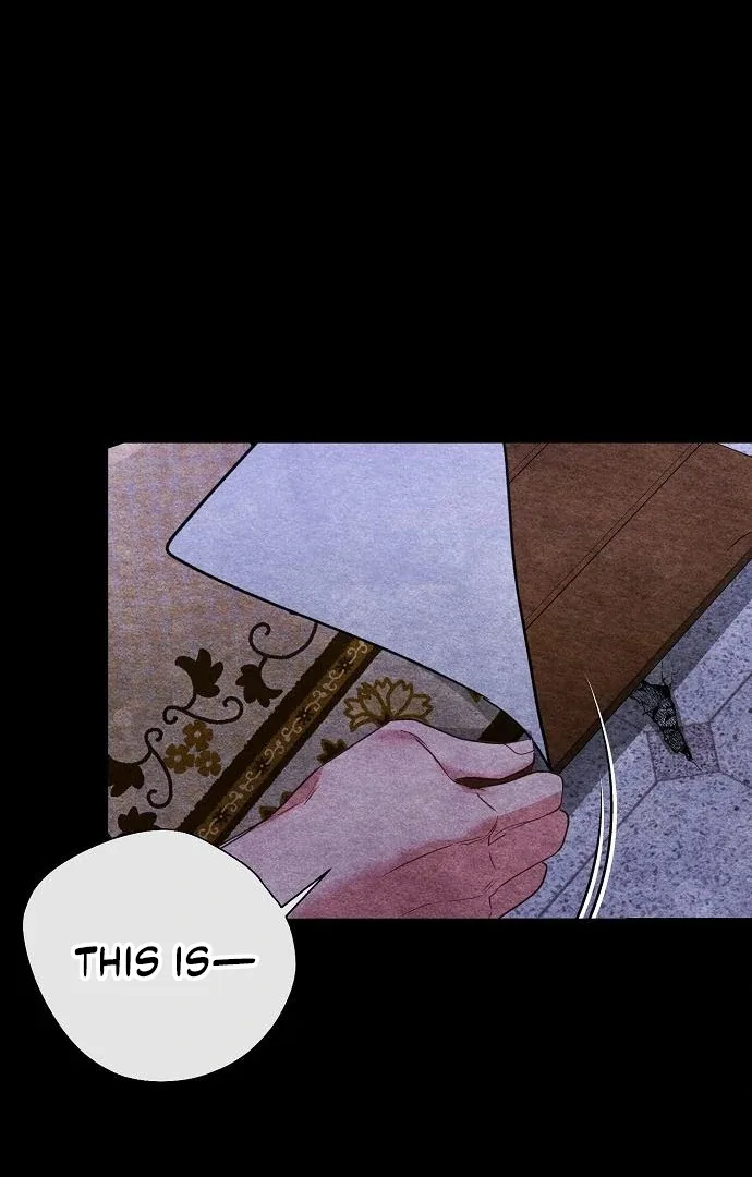 Until the Real One Shows Up Chapter 78 page 64