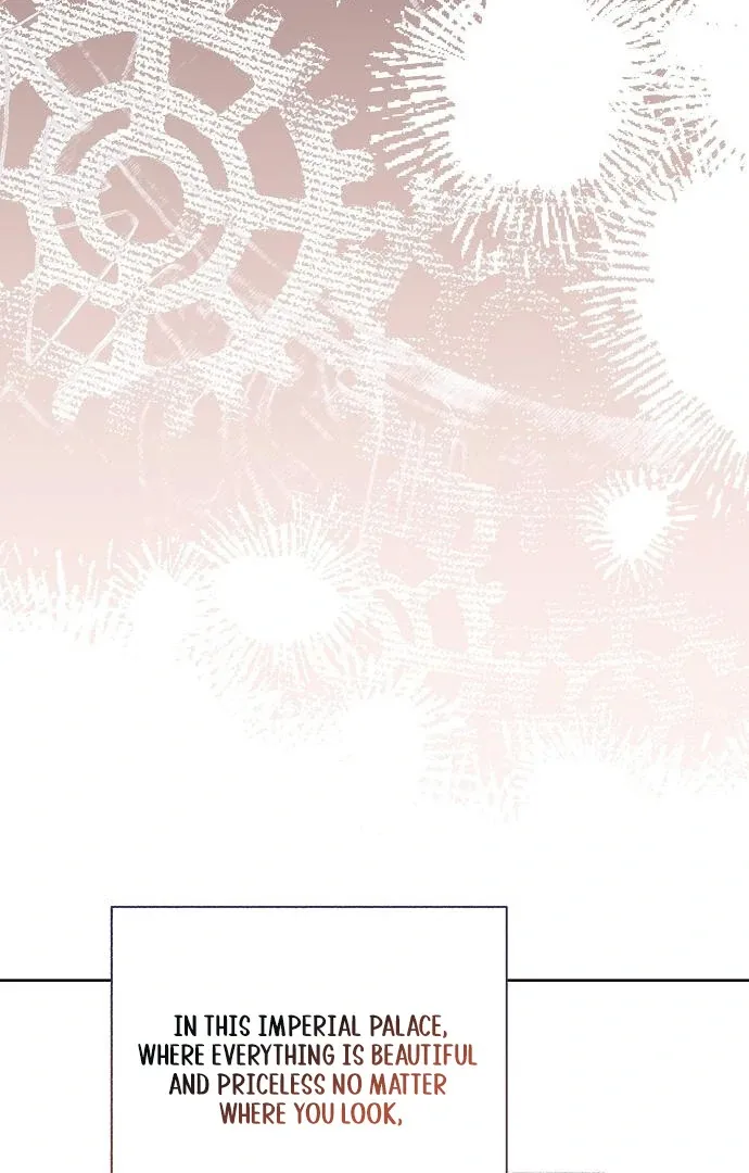 Until the Real One Shows Up Chapter 78 page 26
