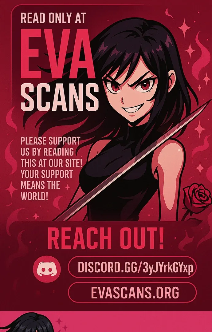 Until the Real One Shows Up Chapter 78 page 2