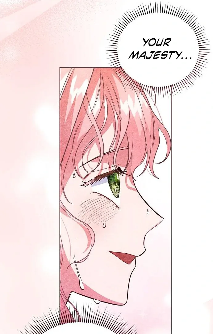 Until the Real One Shows Up Chapter 78 page 44