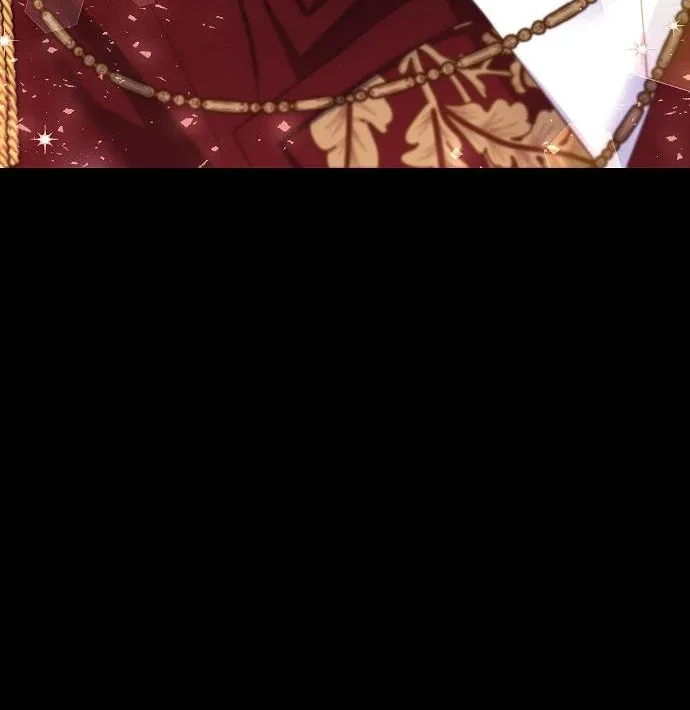 Until the Real One Shows Up Chapter 78 page 30