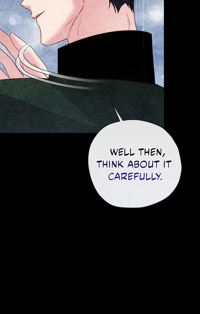 Until the Real One Shows Up Chapter 78 page 53