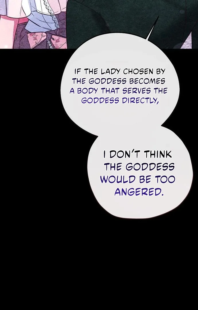 Until the Real One Shows Up Chapter 78 page 51