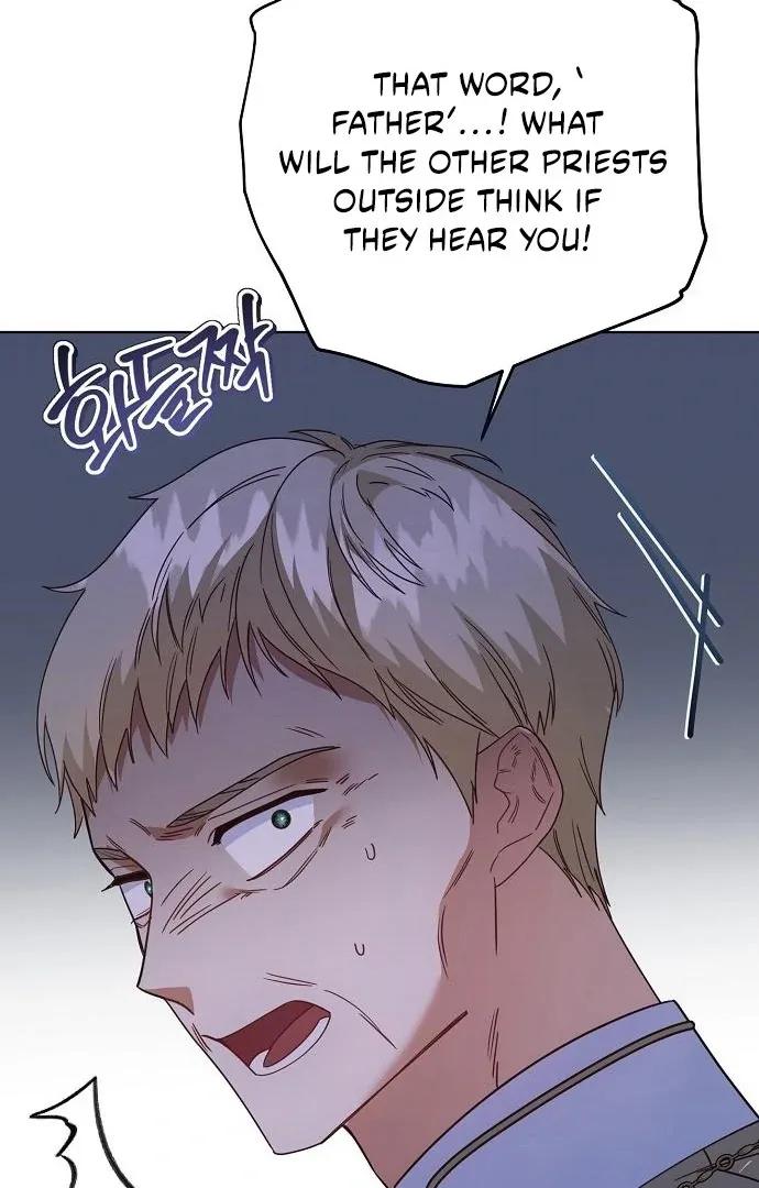 Until the Real One Shows Up Chapter 78 page 13