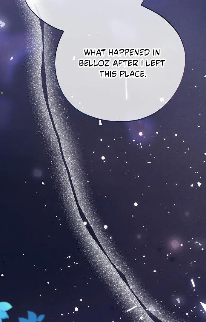 Until the Real One Shows Up Chapter 77 page 91