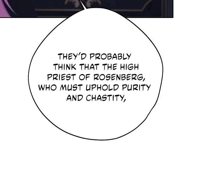 Until the Real One Shows Up Chapter 78 page 16