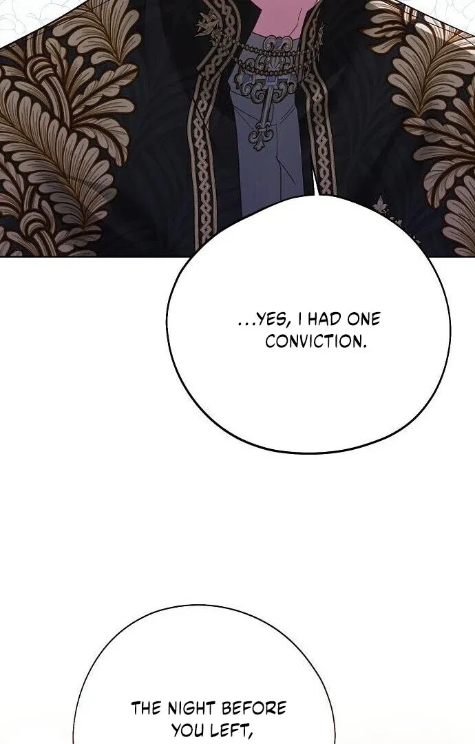 Until the Real One Shows Up Chapter 77 page 82