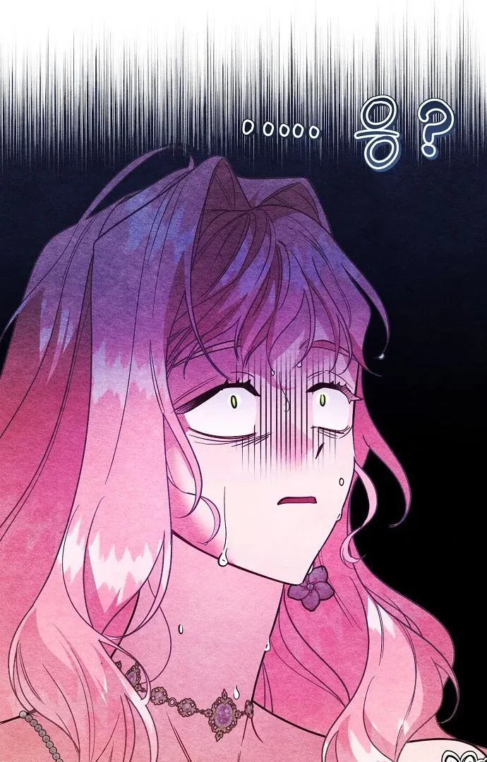 Until the Real One Shows Up Chapter 78 page 48