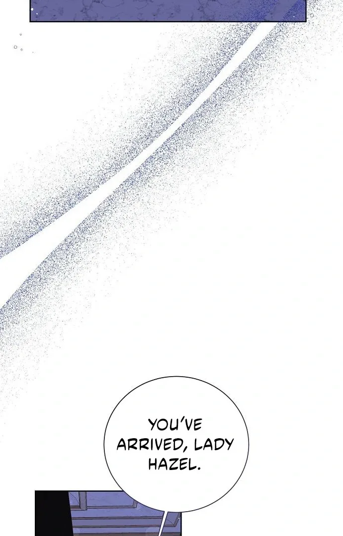 Until the Real One Shows Up Chapter 78 page 10