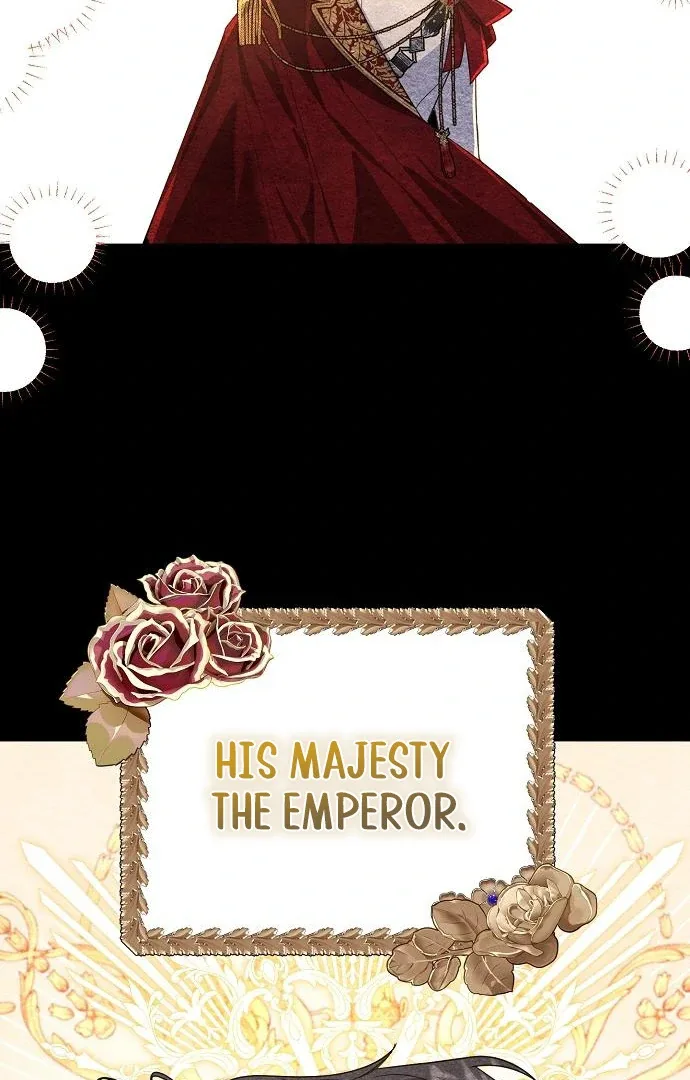 Until the Real One Shows Up Chapter 78 page 28