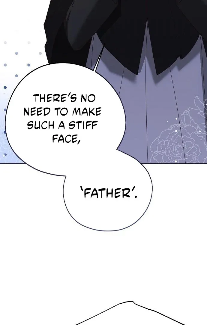 Until the Real One Shows Up Chapter 78 page 12