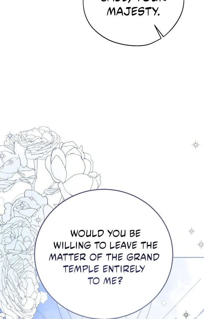 Until the Real One Shows Up Chapter 78 page 6