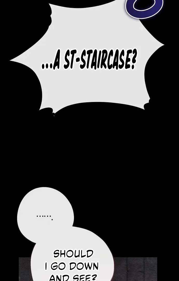 Until the Real One Shows Up Chapter 78 page 66