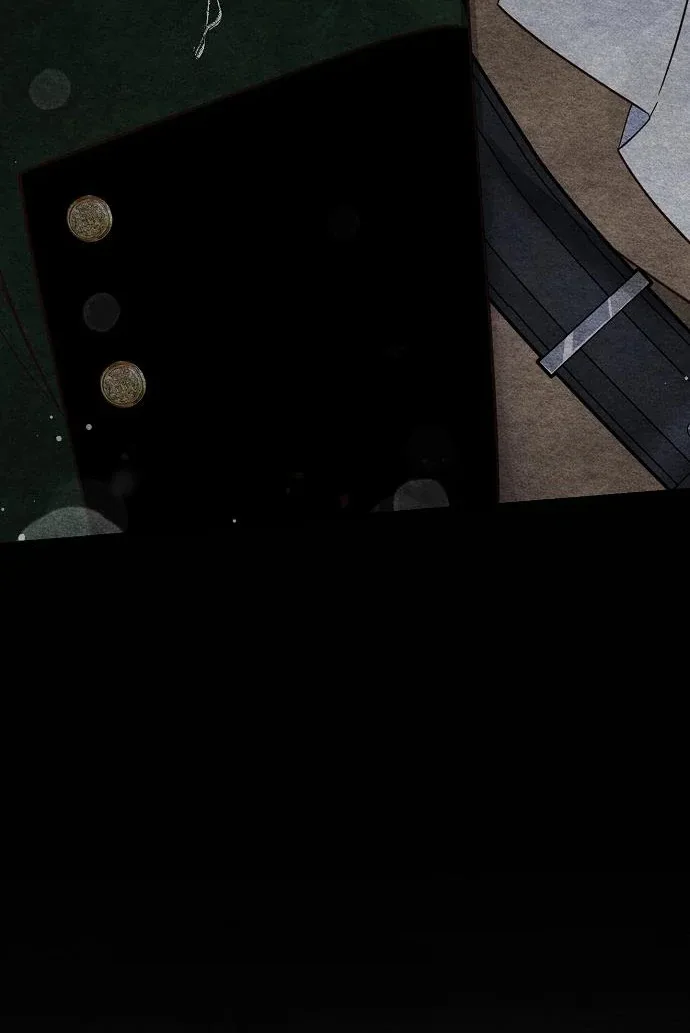 Until the Real One Shows Up Chapter 78 page 55