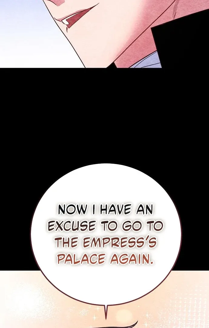 Until the Real One Shows Up Chapter 78 page 46