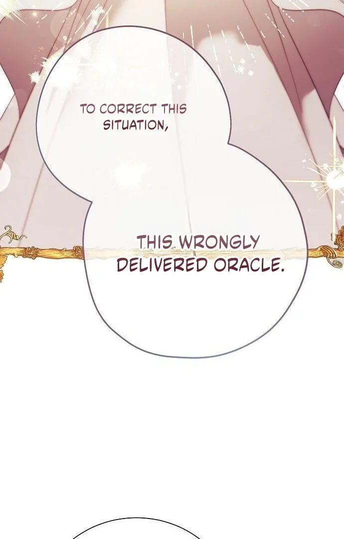 Until the Real One Shows Up Chapter 77 page 96
