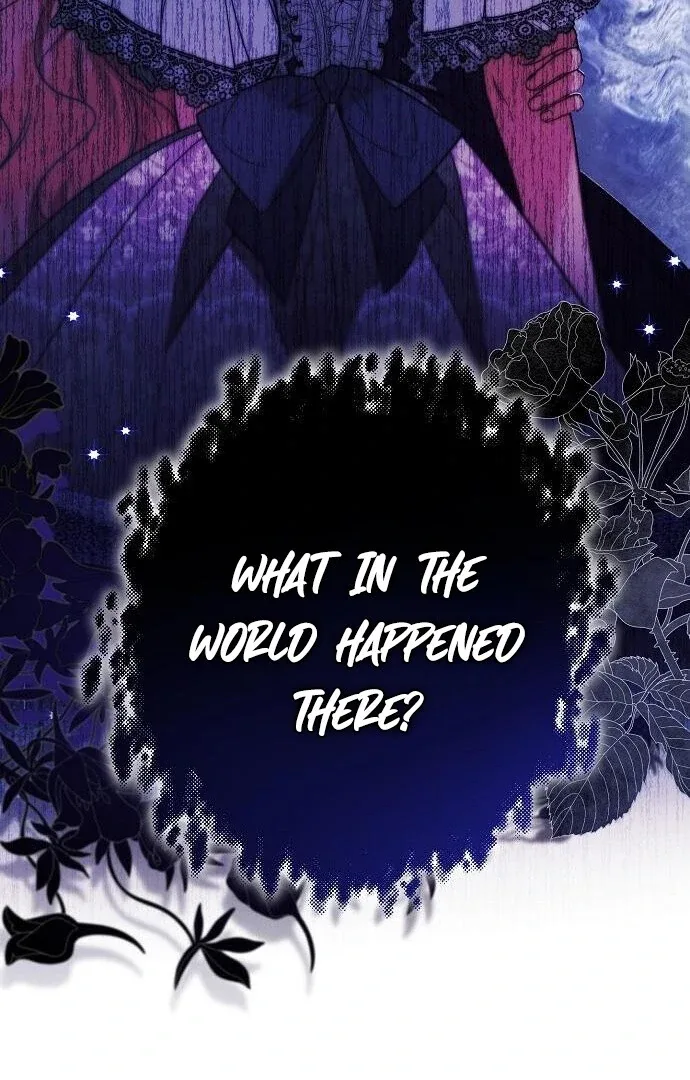 Until the Real One Shows Up Chapter 77 page 111