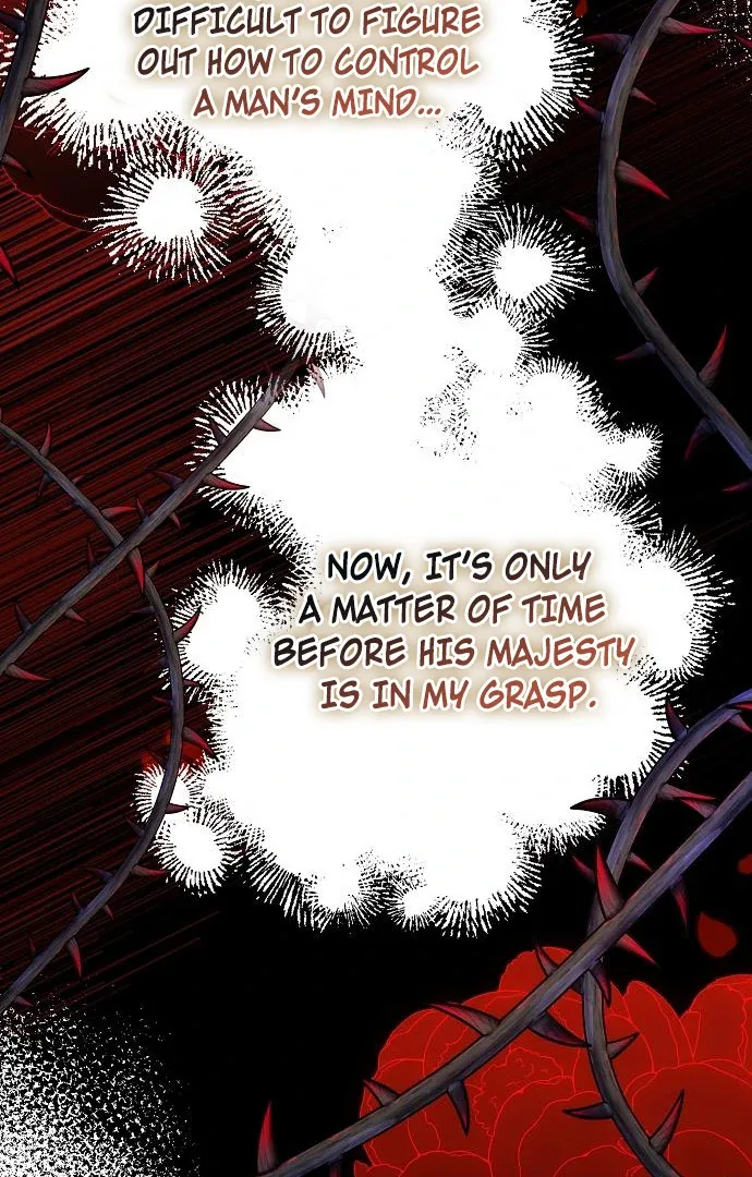 Until the Real One Shows Up Chapter 78 page 79