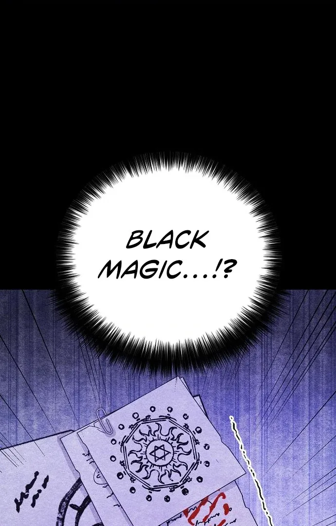 Until the Real One Shows Up Chapter 78 page 75