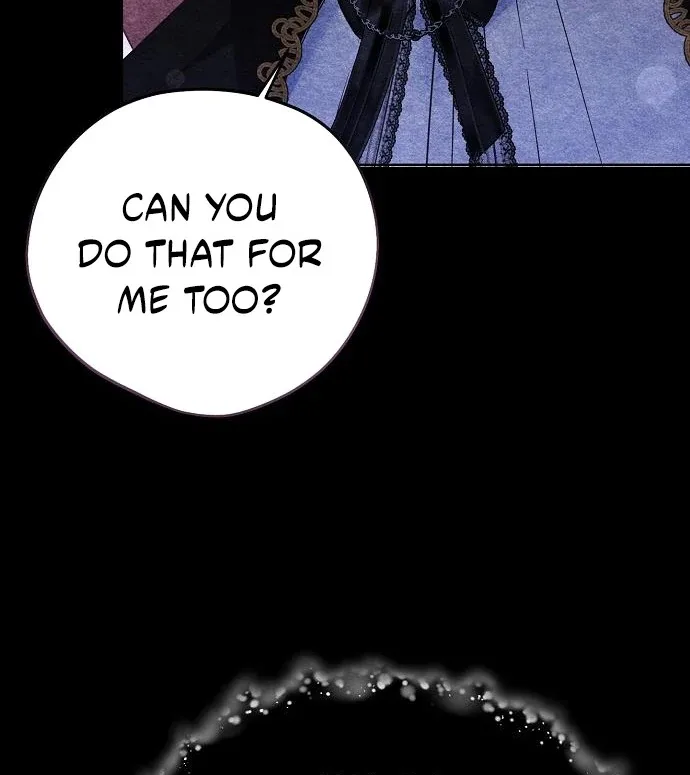 Until the Real One Shows Up Chapter 78 page 97