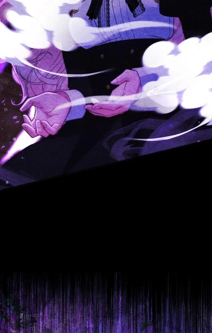 Until the Real One Shows Up Chapter 78 page 104
