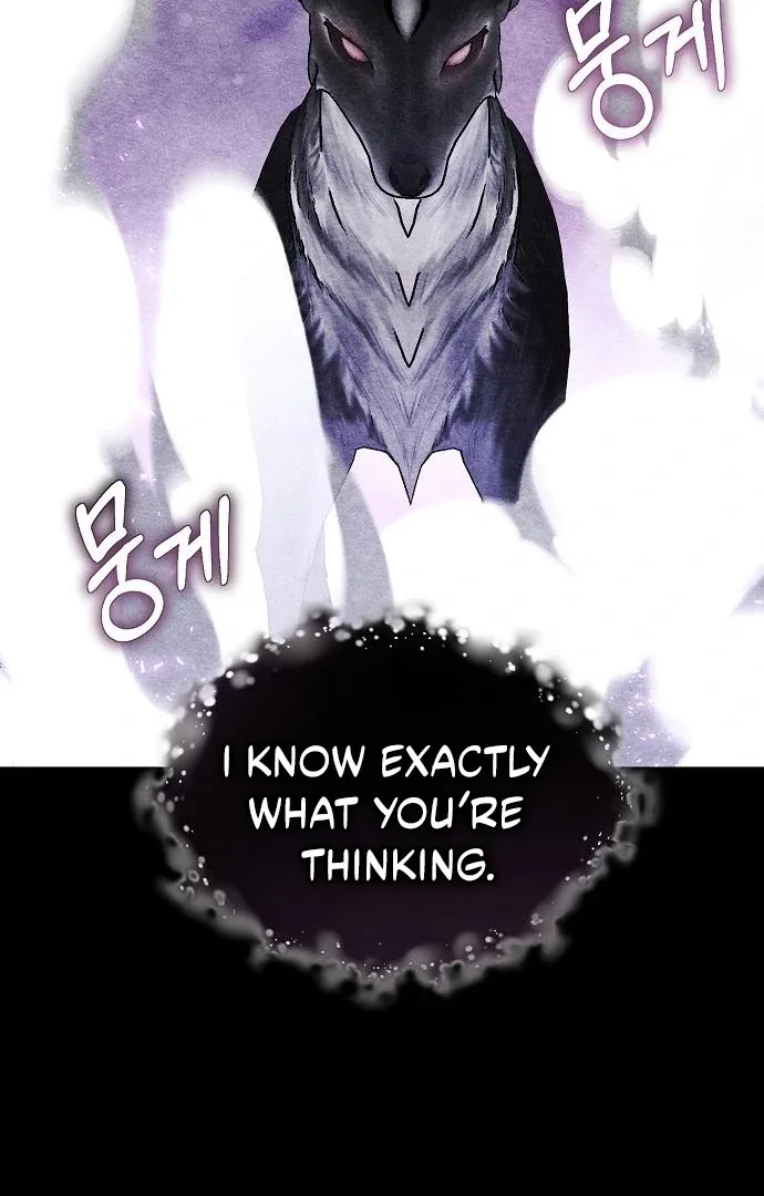 Until the Real One Shows Up Chapter 78 page 90