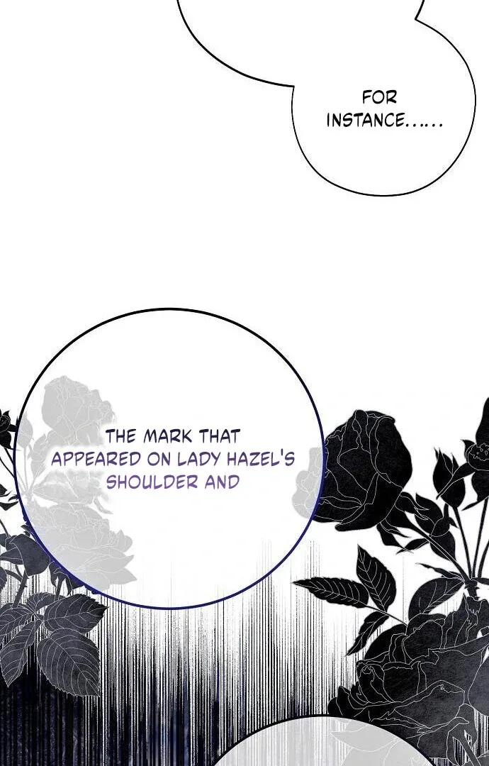 Until the Real One Shows Up Chapter 77 page 109