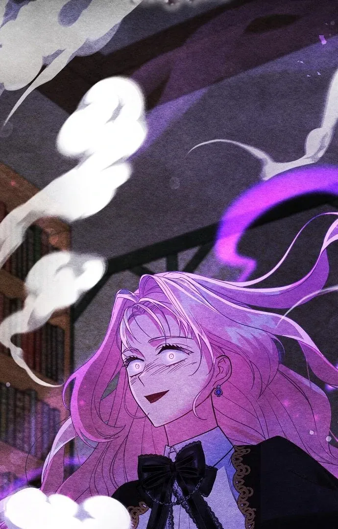 Until the Real One Shows Up Chapter 78 page 103
