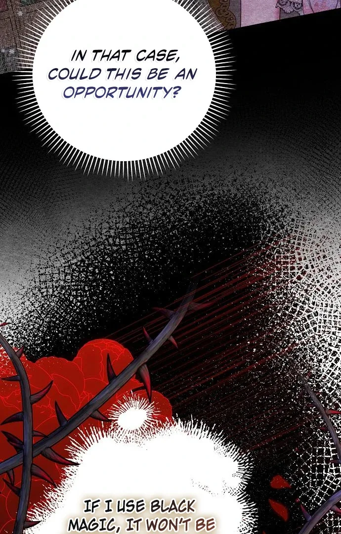Until the Real One Shows Up Chapter 78 page 78