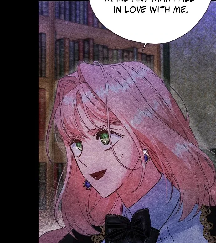 Until the Real One Shows Up Chapter 78 page 96