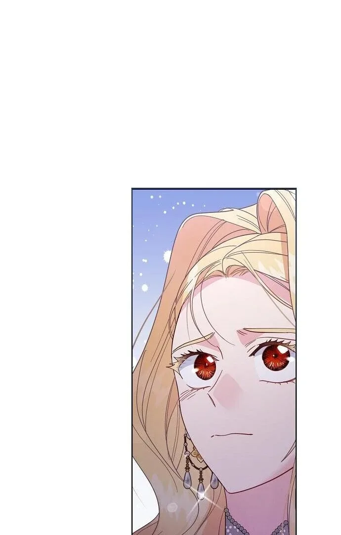 Until the Real One Shows Up Chapter 77 page 102