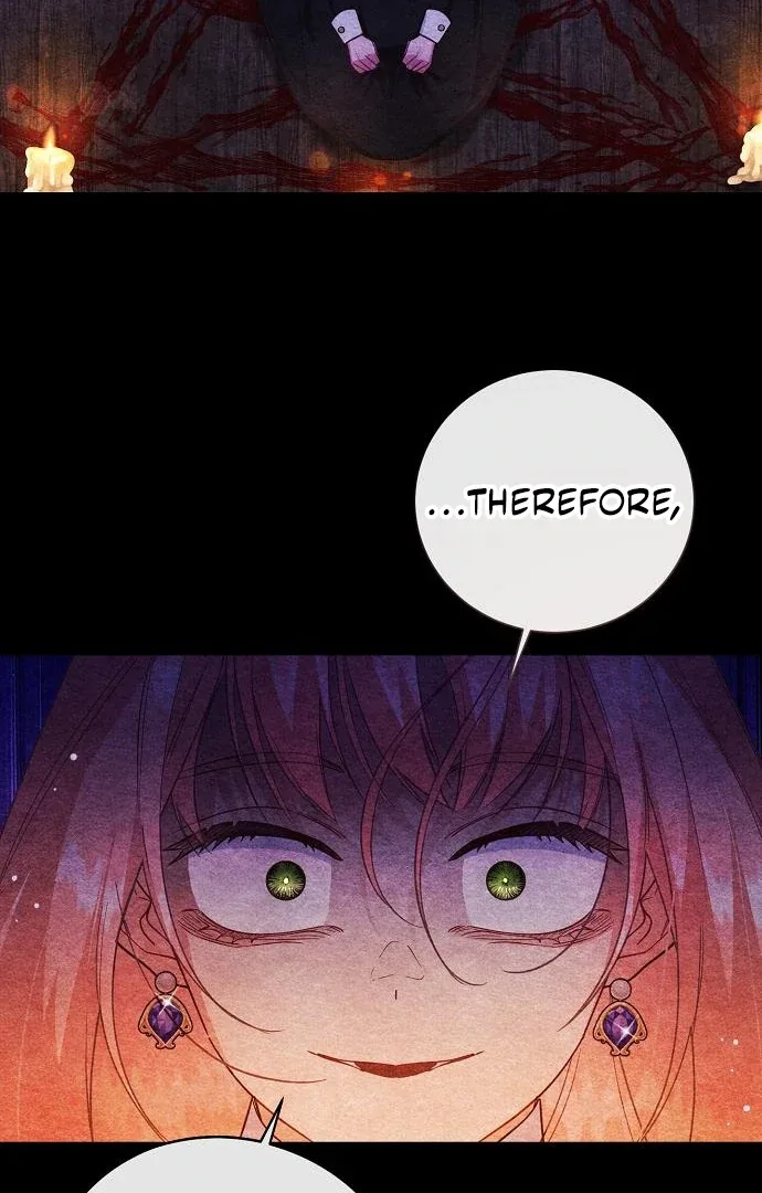 Until the Real One Shows Up Chapter 78 page 84