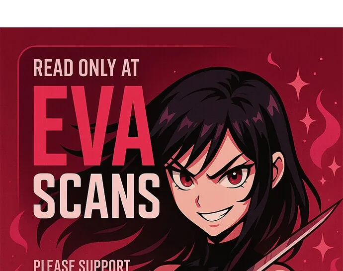 Until the Real One Shows Up Chapter 77 page 112