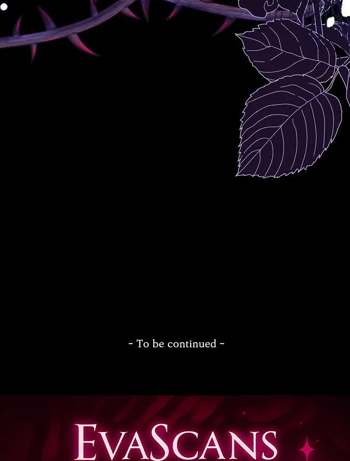Until the Real One Shows Up Chapter 78 page 107