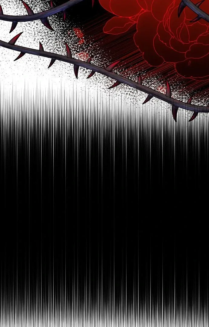 Until the Real One Shows Up Chapter 78 page 80