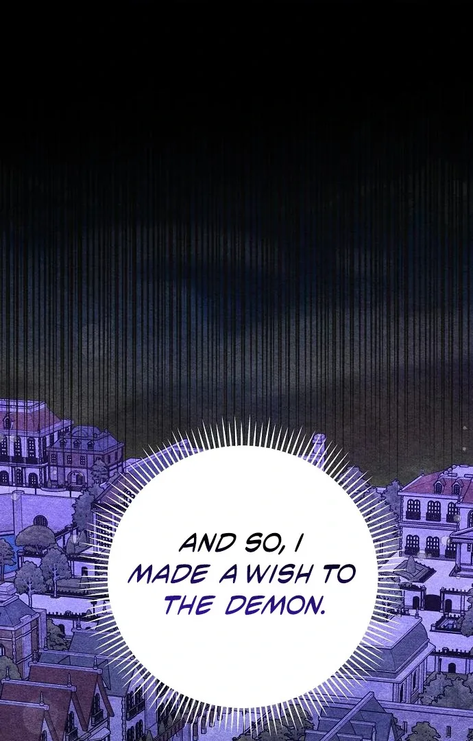 Until the Real One Shows Up Chapter 79 page 39