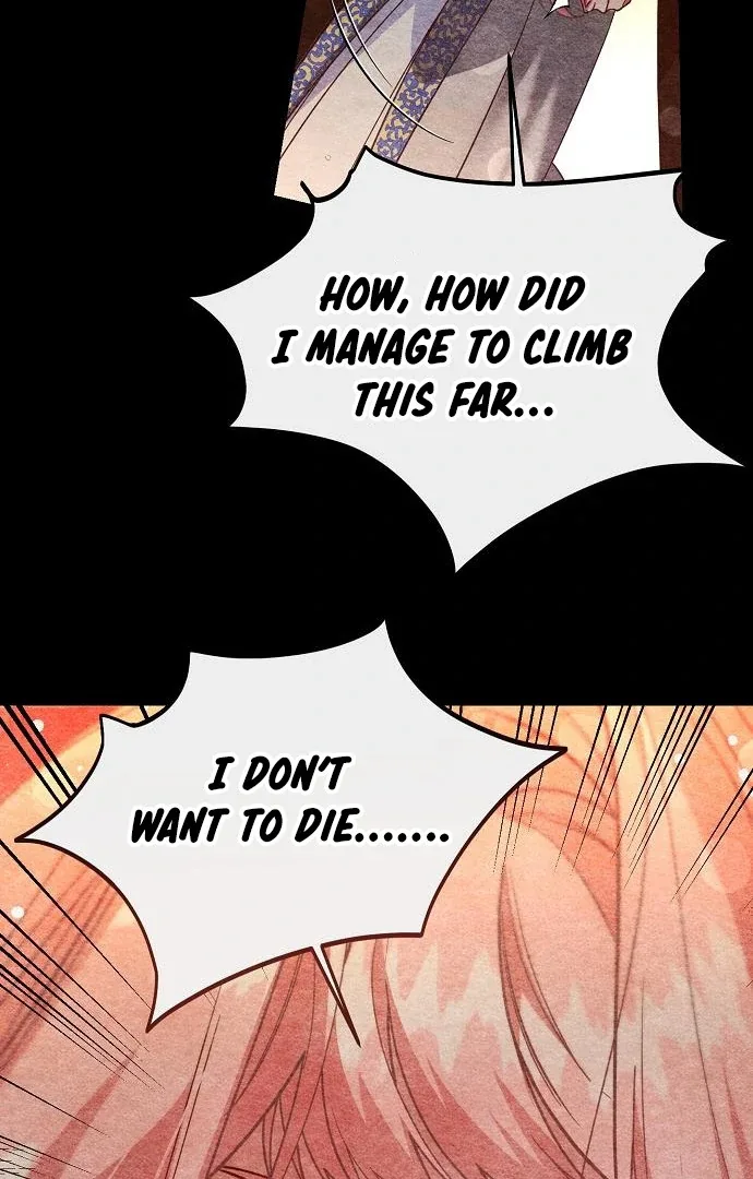 Until the Real One Shows Up Chapter 79 page 66