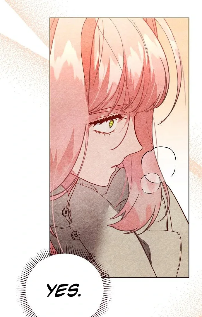 Until the Real One Shows Up Chapter 79 page 84