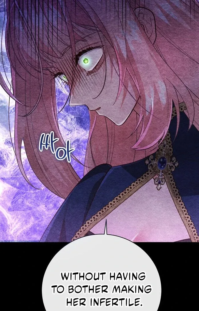 Until the Real One Shows Up Chapter 79 page 26
