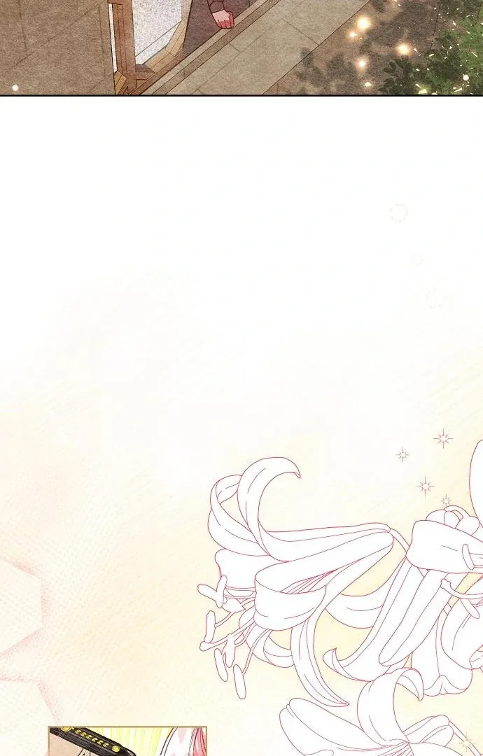 Until the Real One Shows Up Chapter 79 page 93