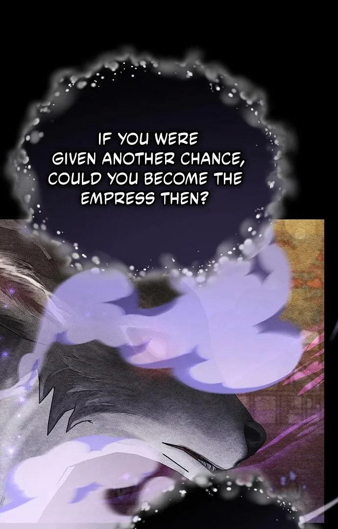 Until the Real One Shows Up Chapter 79 page 74