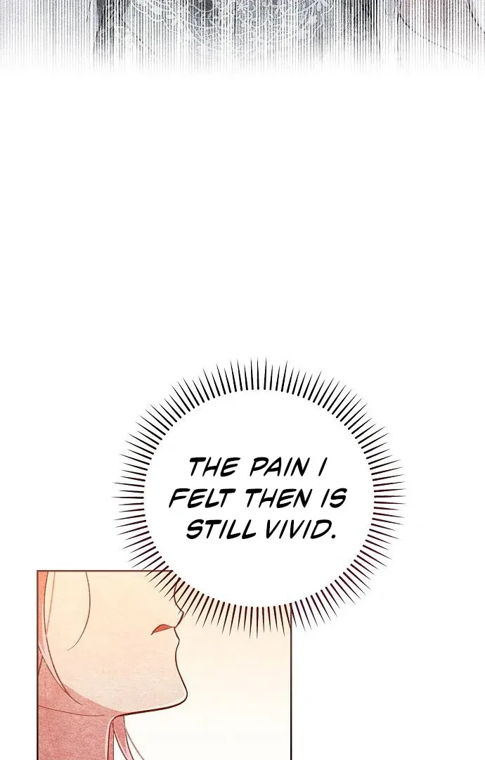 Until the Real One Shows Up Chapter 79 page 86