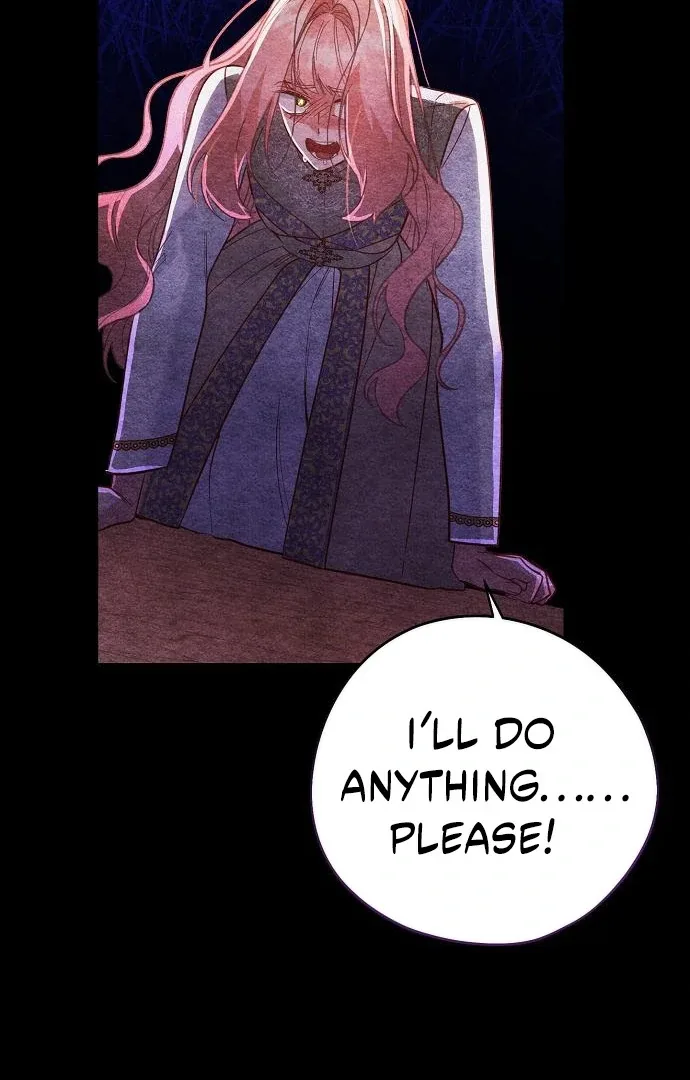 Until the Real One Shows Up Chapter 79 page 73