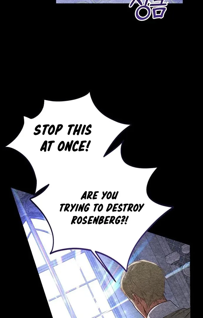 Until the Real One Shows Up Chapter 79 page 51