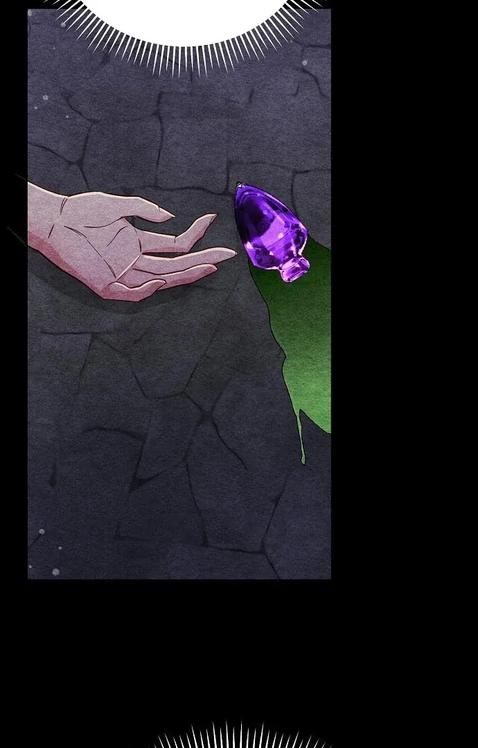 Until the Real One Shows Up Chapter 79 page 60