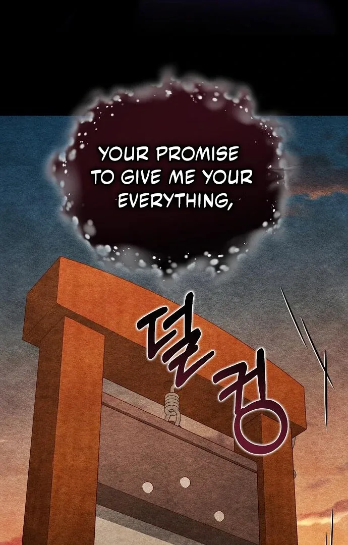 Until the Real One Shows Up Chapter 79 page 78