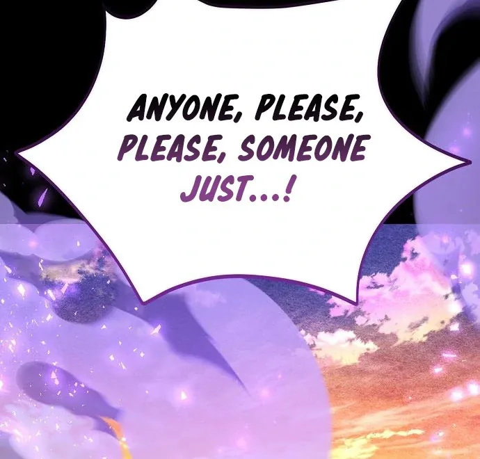 Until the Real One Shows Up Chapter 79 page 68