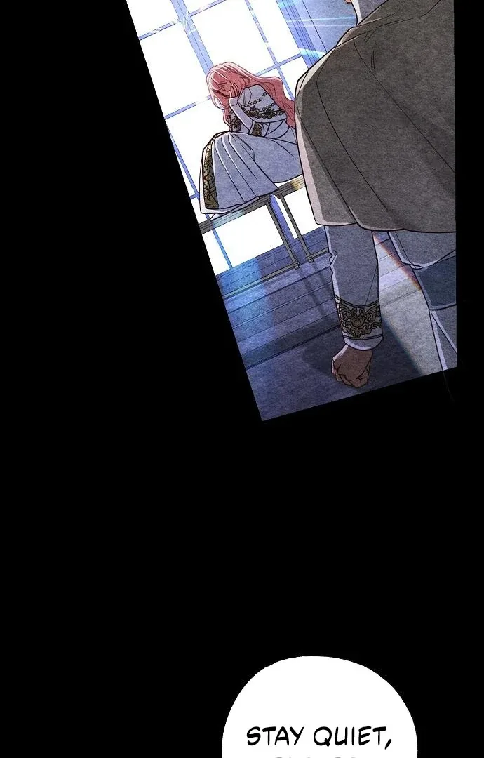 Until the Real One Shows Up Chapter 79 page 52